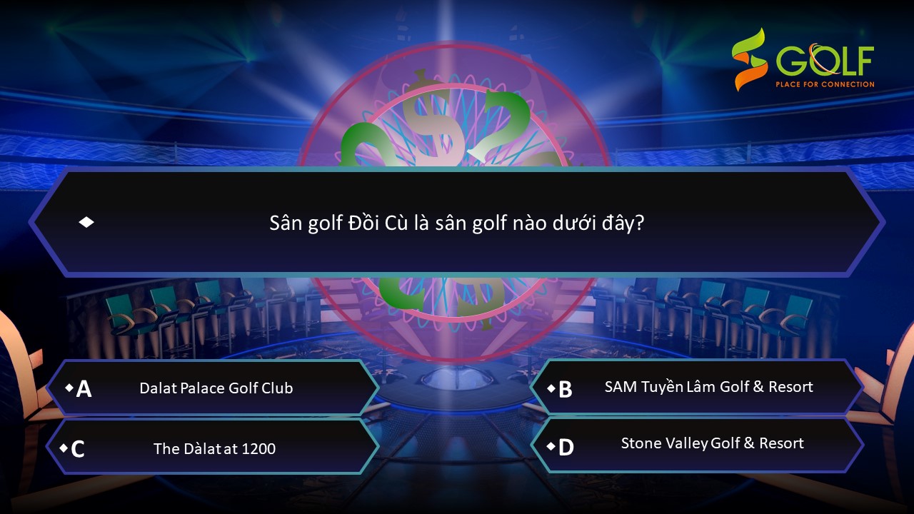 Kham-pha-golf-viet-cung-sgolf-ky-1-3