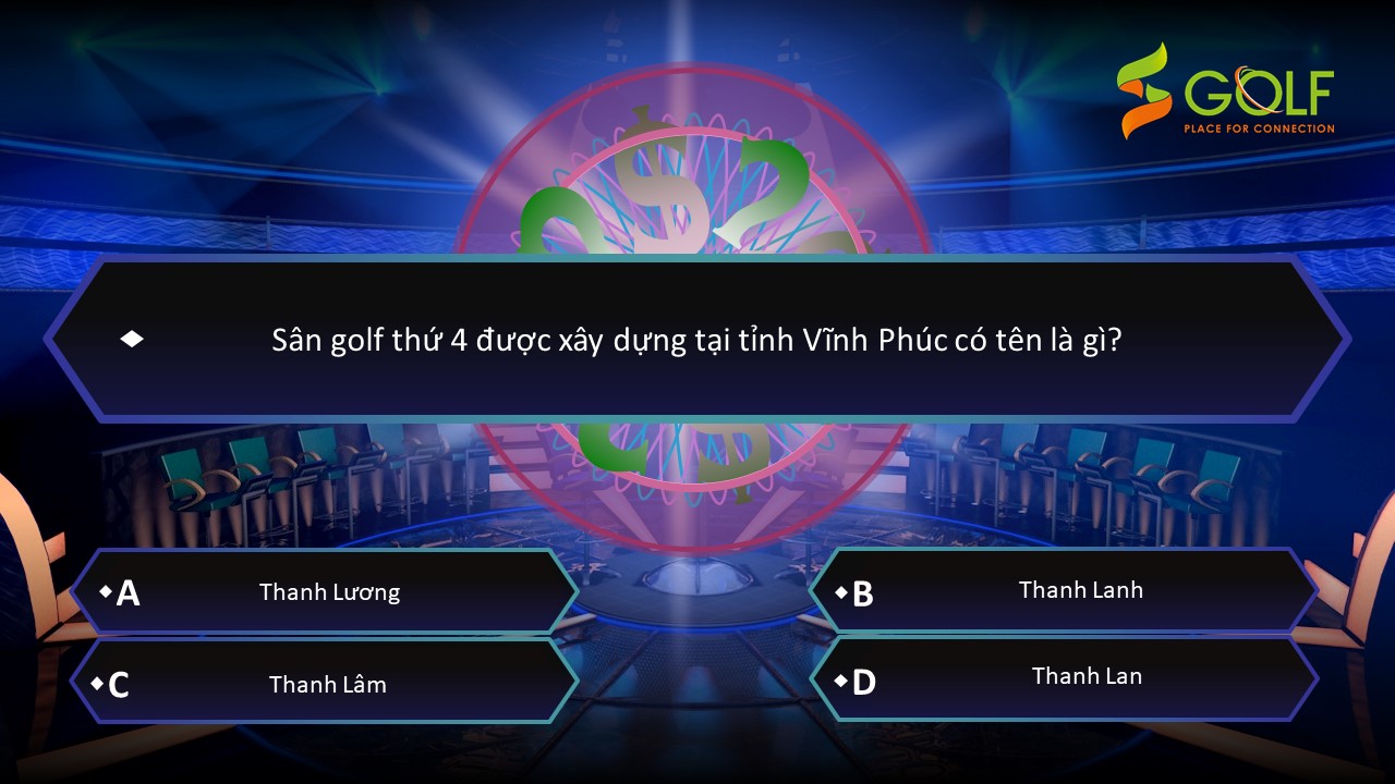 Kham-pha-golf-viet-cung-sgolf-ky-1