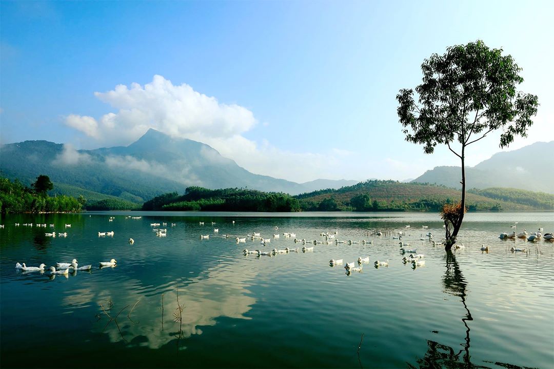 Serena-valley-golf-&-resort-du-an-san-golf-moi-tai-vinh-phuc-1
