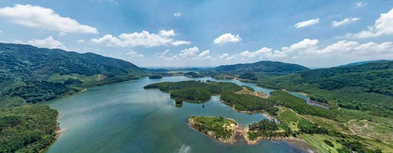 Serena-valley-golf-&-resort-du-an-san-golf-moi-tai-vinh-phuc-2