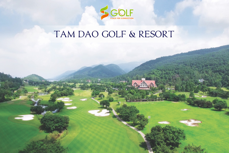 Top-5-san-golf-gan-ha-noi-luon-duoc-golfer-uu-tien-lua-chon-1