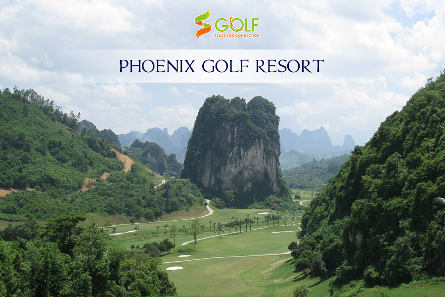 Top-5-san-golf-gan-ha-noi-luon-duoc-golfer-uu-tien-lua-chon-2