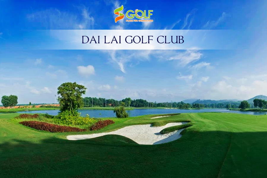 Top-5-san-golf-gan-ha-noi-luon-duoc-golfer-uu-tien-lua-chon-3