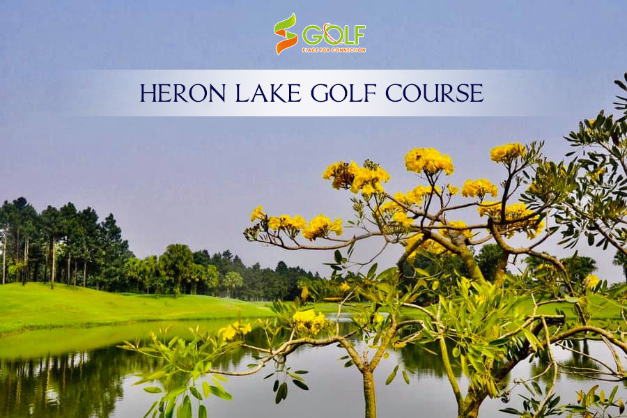 Top-5-san-golf-gan-ha-noi-luon-duoc-golfer-uu-tien-lua-chon-4