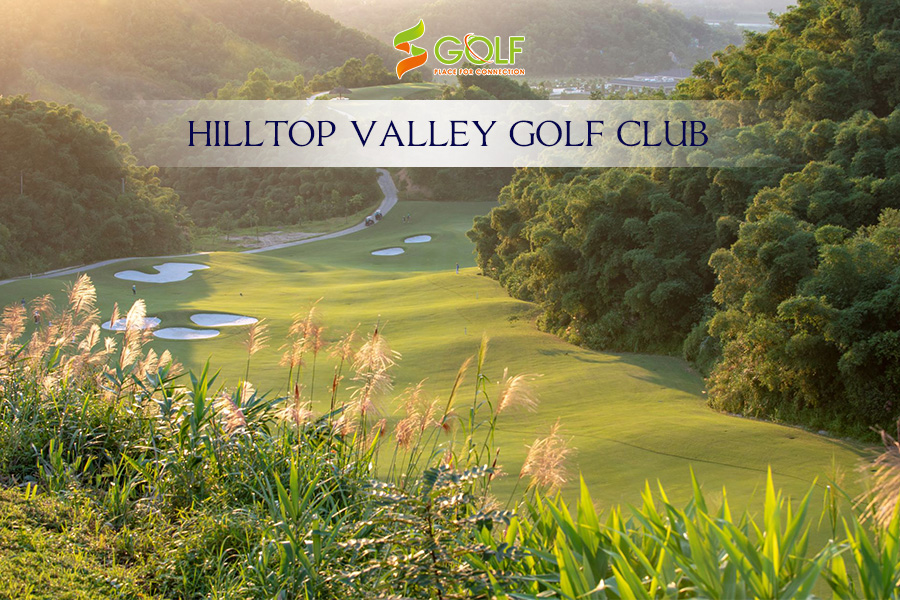 Top-5-san-golf-gan-ha-noi-luon-duoc-golfer-uu-tien-lua-chon