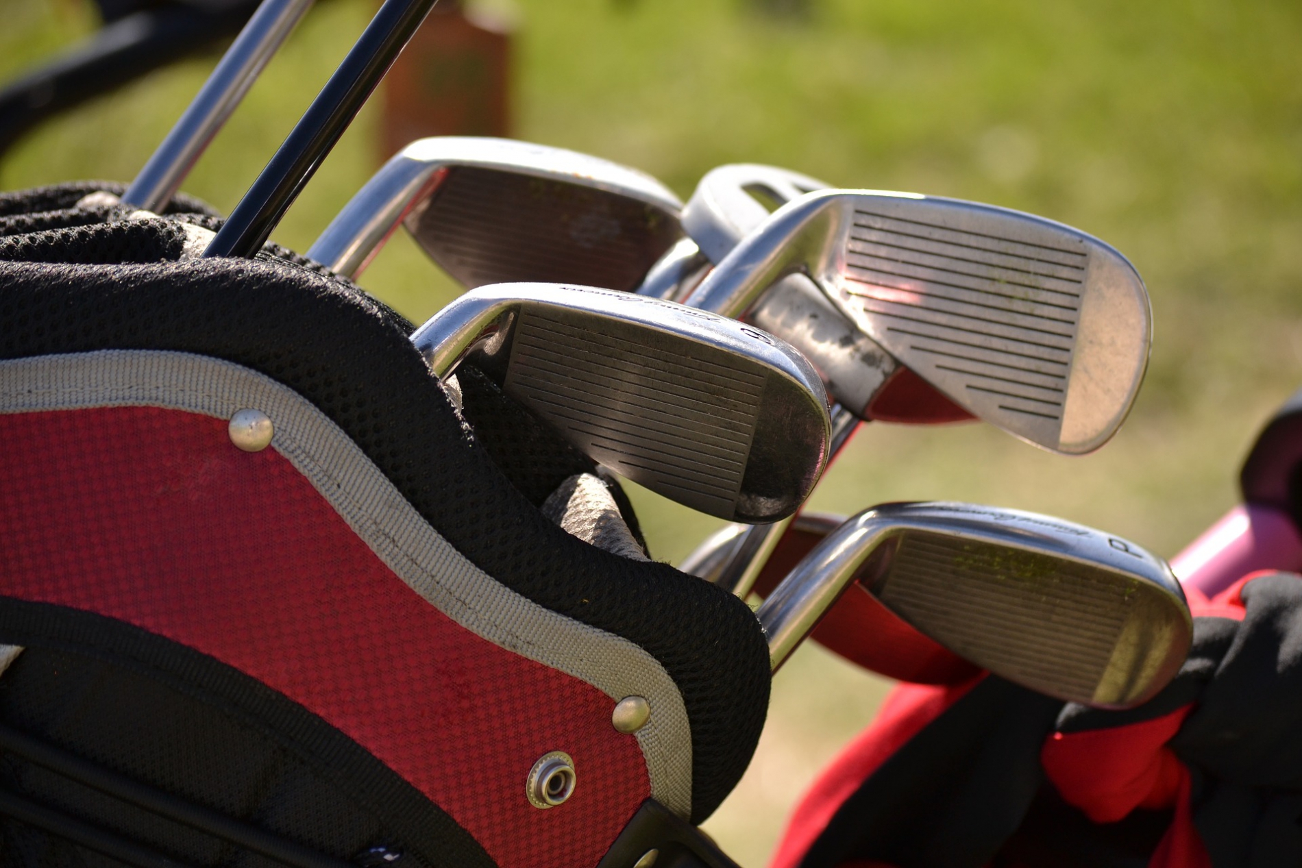nhung-loi-co-ban-ve-gay-ma-cac-golfer-nghiep-du-thuong-gap-2