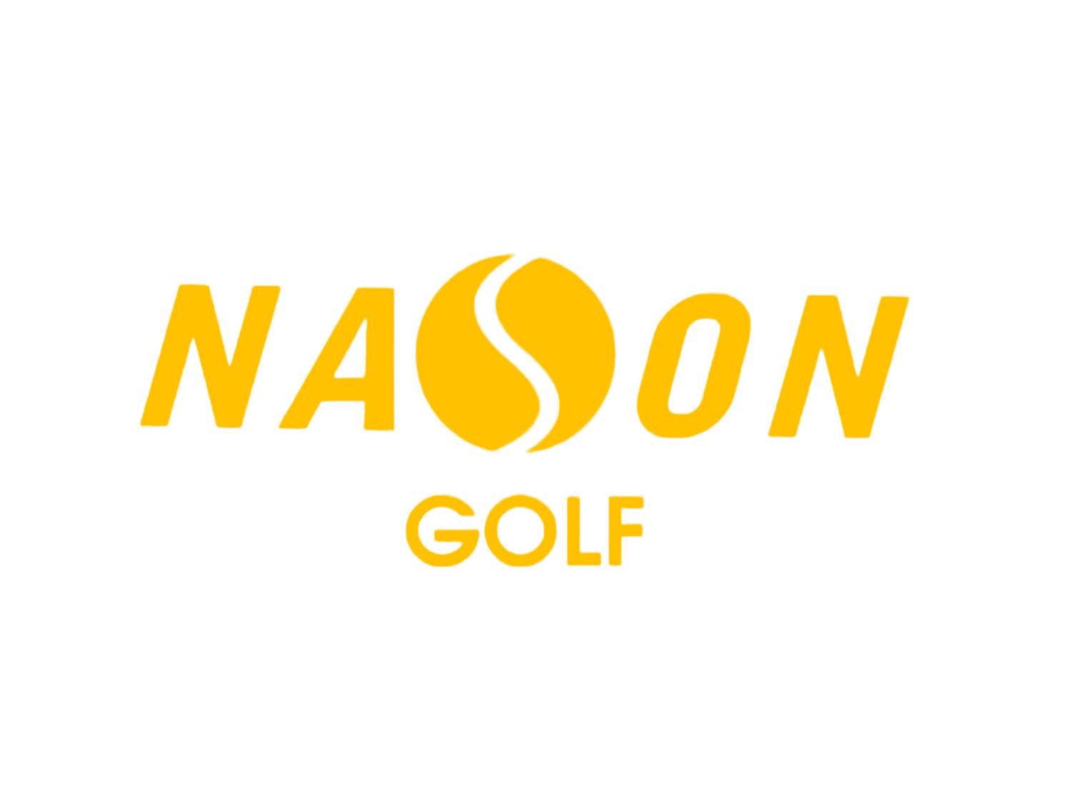 CÔNG TY CỔ PHẦN NASON VIỆT NAM 